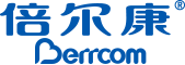 泰安揚(yáng)帆數(shù)控科技有限公司